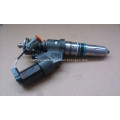 OEM 4026222 Cummins Celect Diesel Fuel Injector for sale